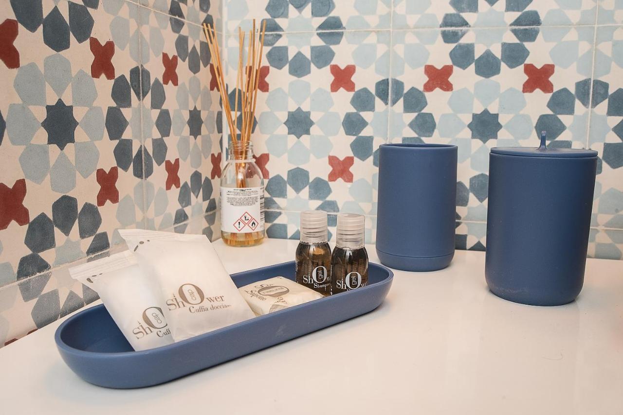 Likeyourhome, 80 Sq M Luxury Apartment With Jacuzzi, In Trastevere District Rome Extérieur photo