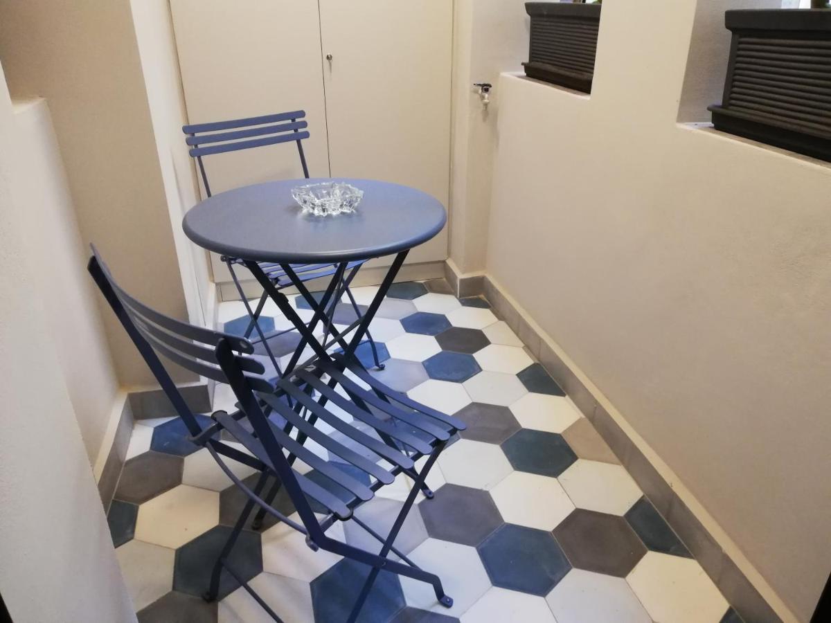 Likeyourhome, 80 Sq M Luxury Apartment With Jacuzzi, In Trastevere District Rome Extérieur photo